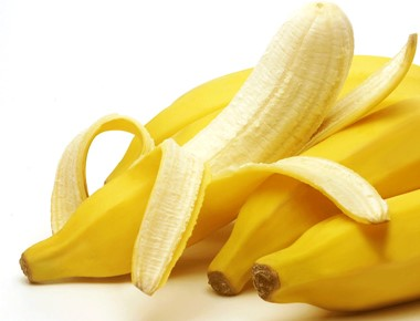 banana